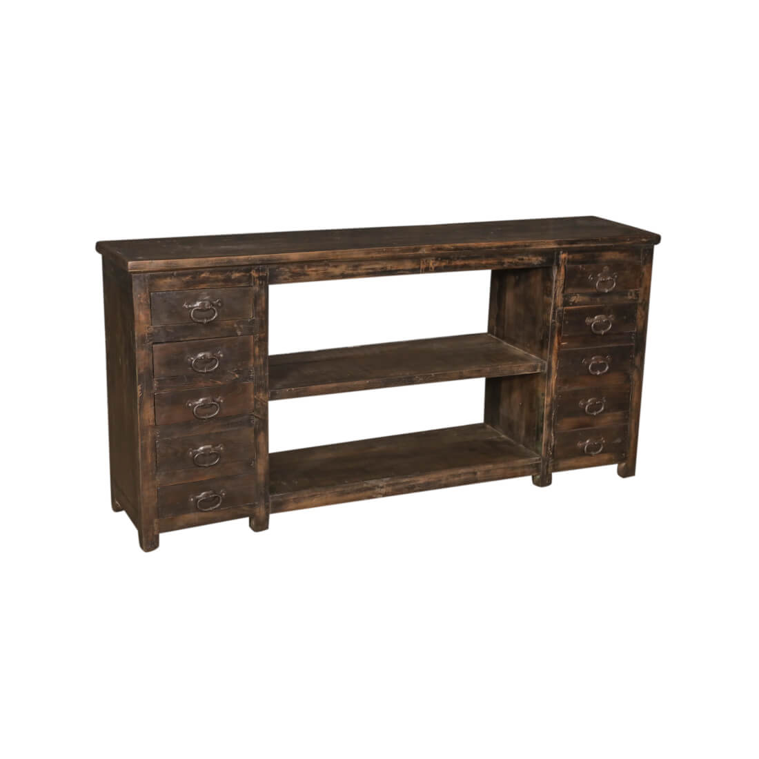 Handcrafted Plasma-Style 2: Available at City Home PDX