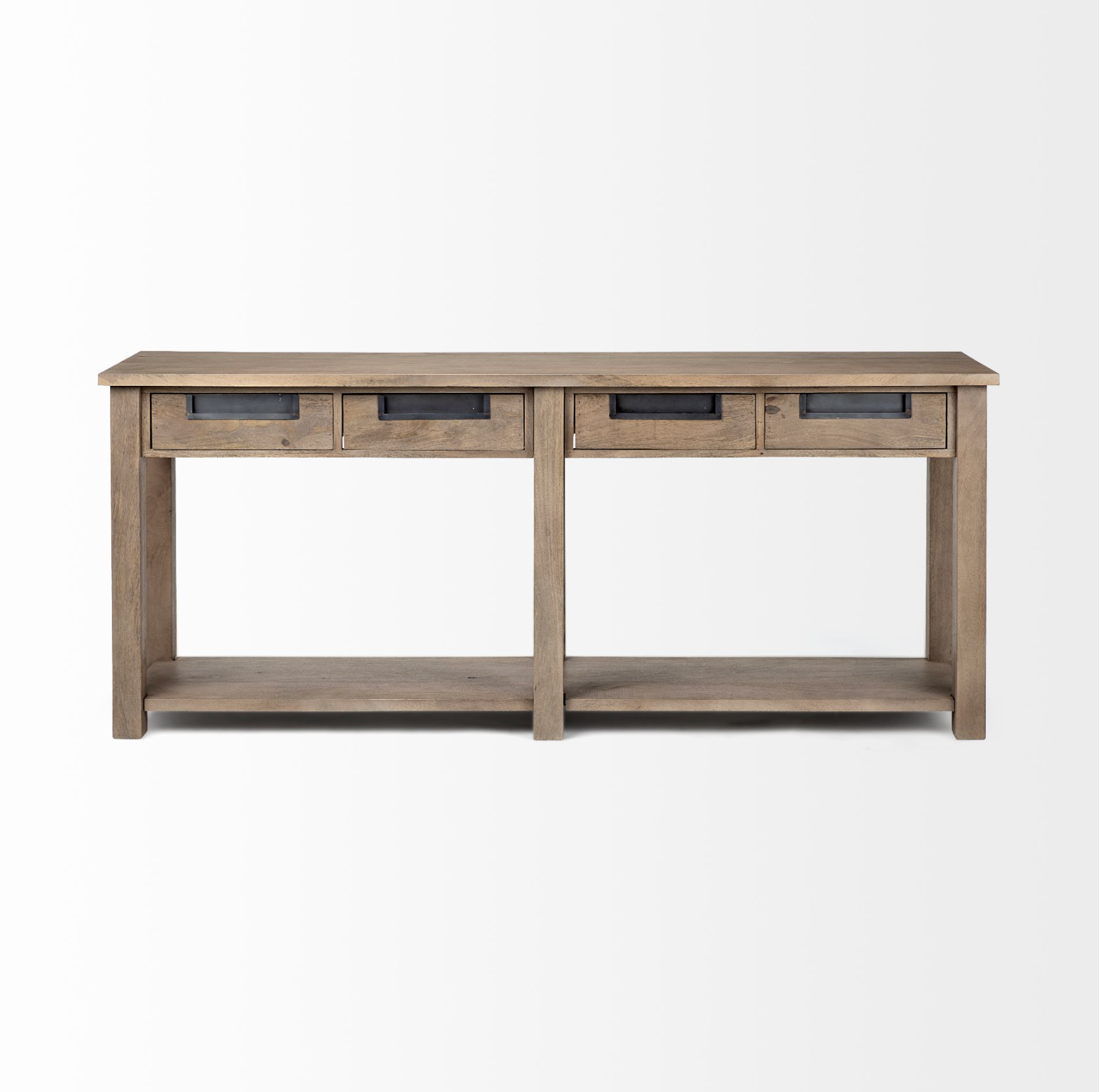 Harrelson III: Available at City Home PDX