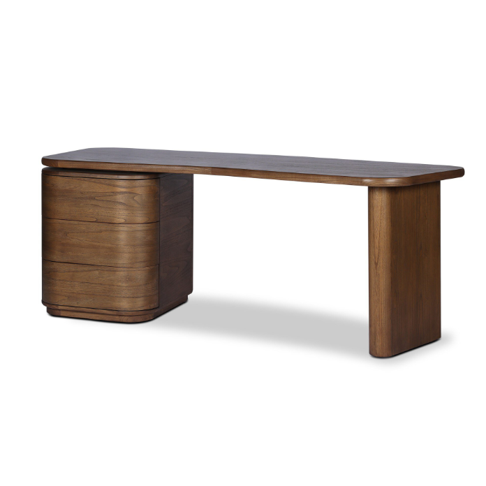 Hawthorne Desk: Product View