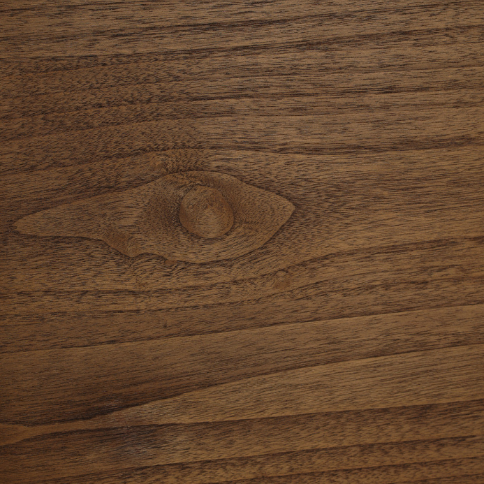 Hawthorne Desk: Up-Close Product Finish View