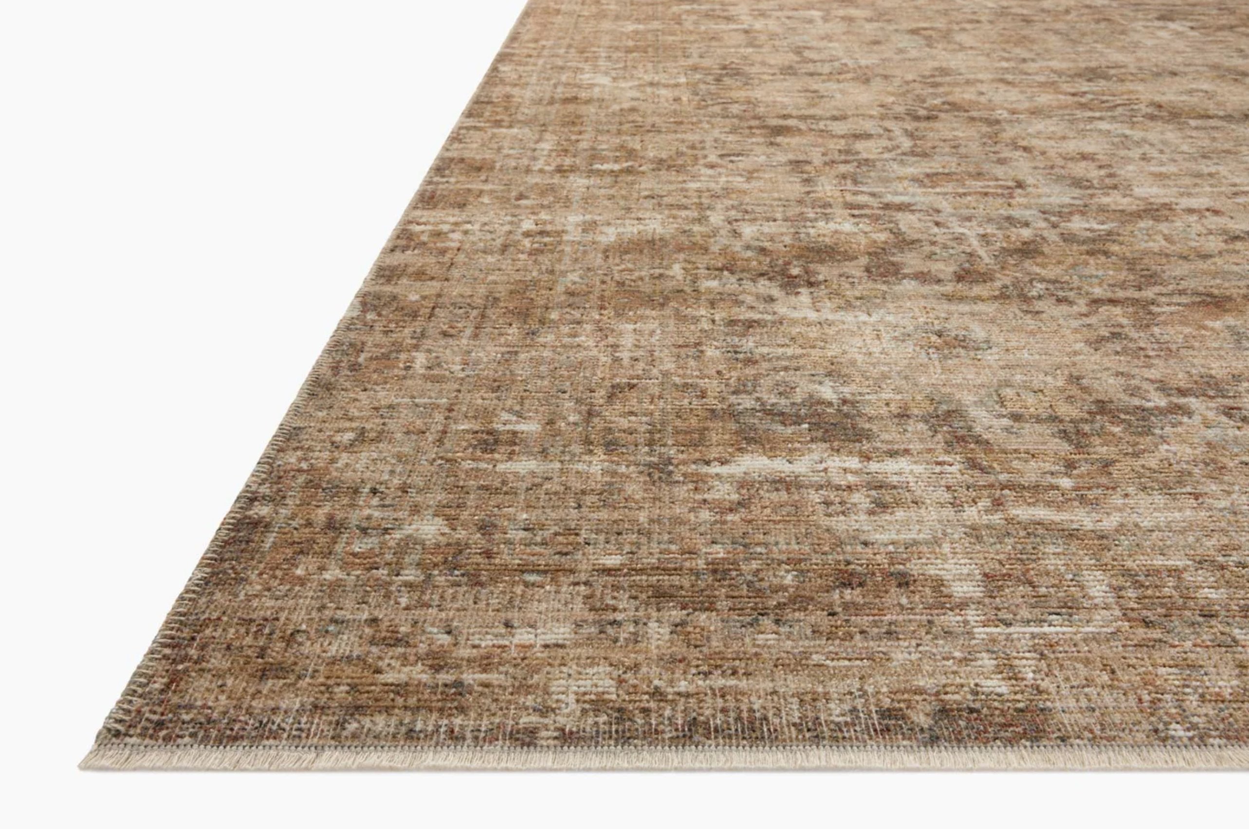 Heritage Rug