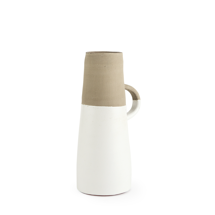 Hindley Ceramic Jug