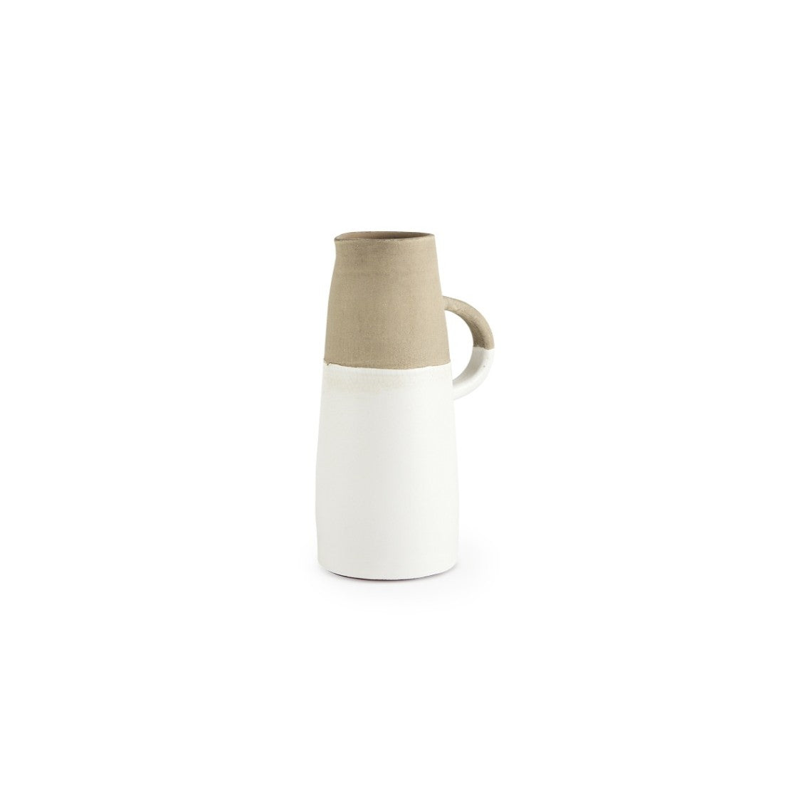 Hindley Ceramic Jug