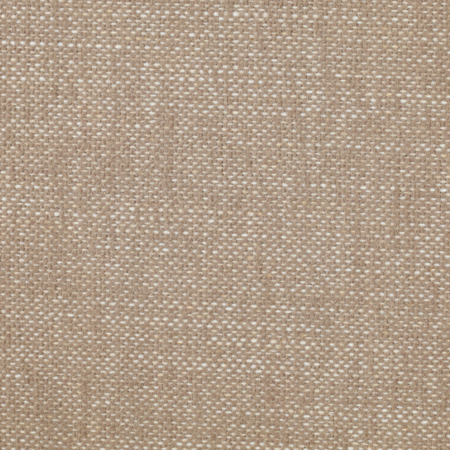 Humphrey Desk Chair: Up-Close Performance Fabric View