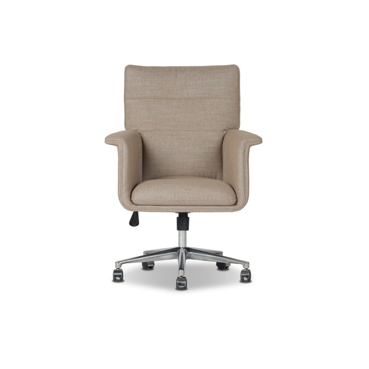 Humphrey Desk Chair: Available at City Home PDX