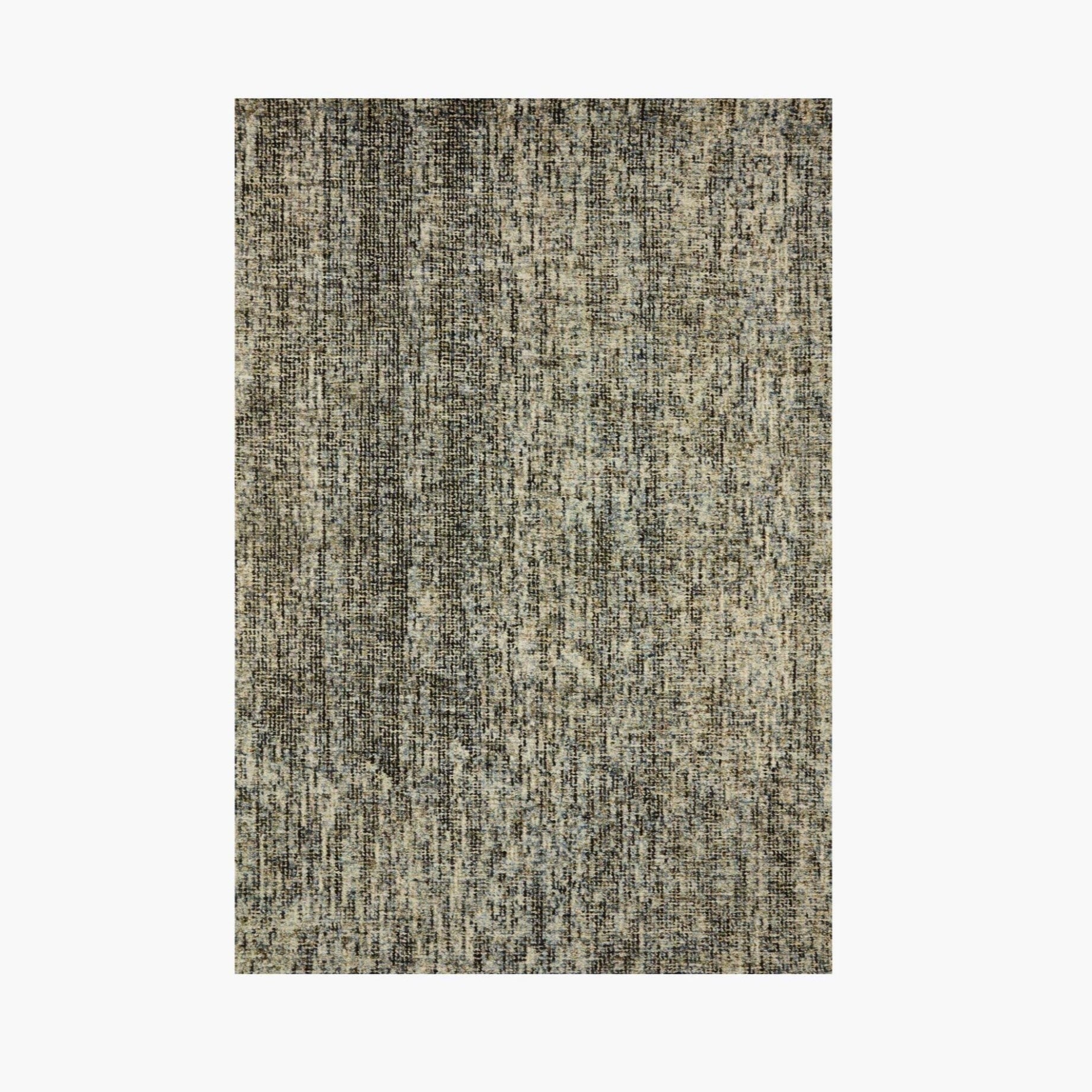 Harlow Rug: Available at City Home PDX