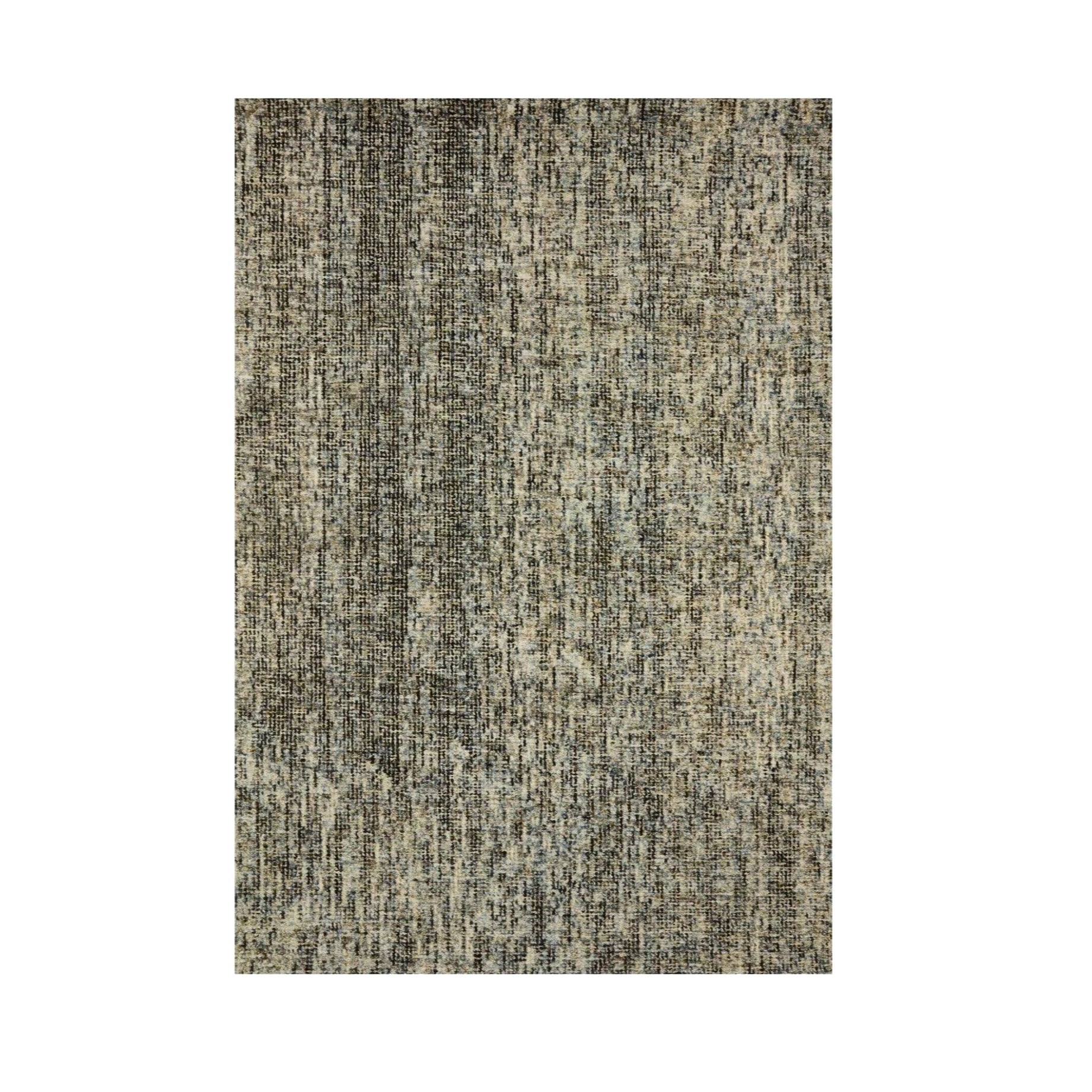 Harlow Rug: Available at City Home PDX