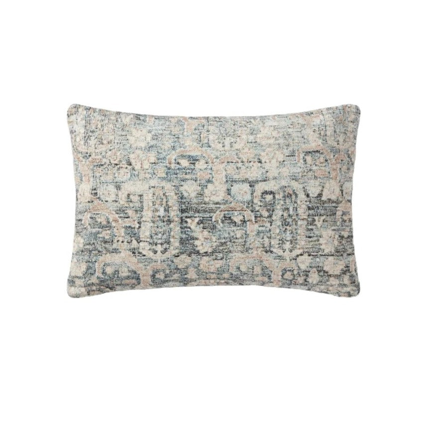 Amber Lewis Humboldt Pillow: Available at City Home PDX
