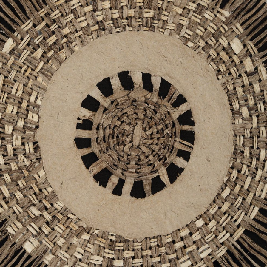 Intertwine Shadow Box, Set of Two: Up-Close Product View