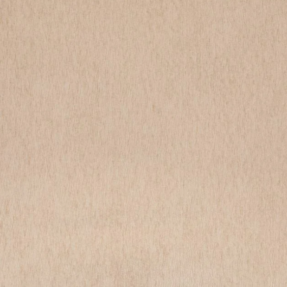 Ismay Accent Chair: Chenille Cushion Up-Close View