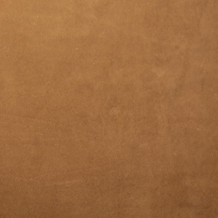 Julius Swivel Chair-Nubuck Coganc: Color Finish View