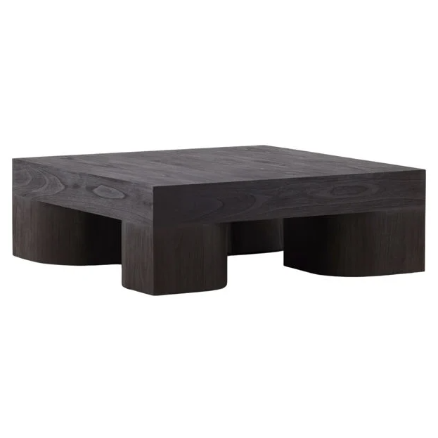 Juna Coffee Table: Product View