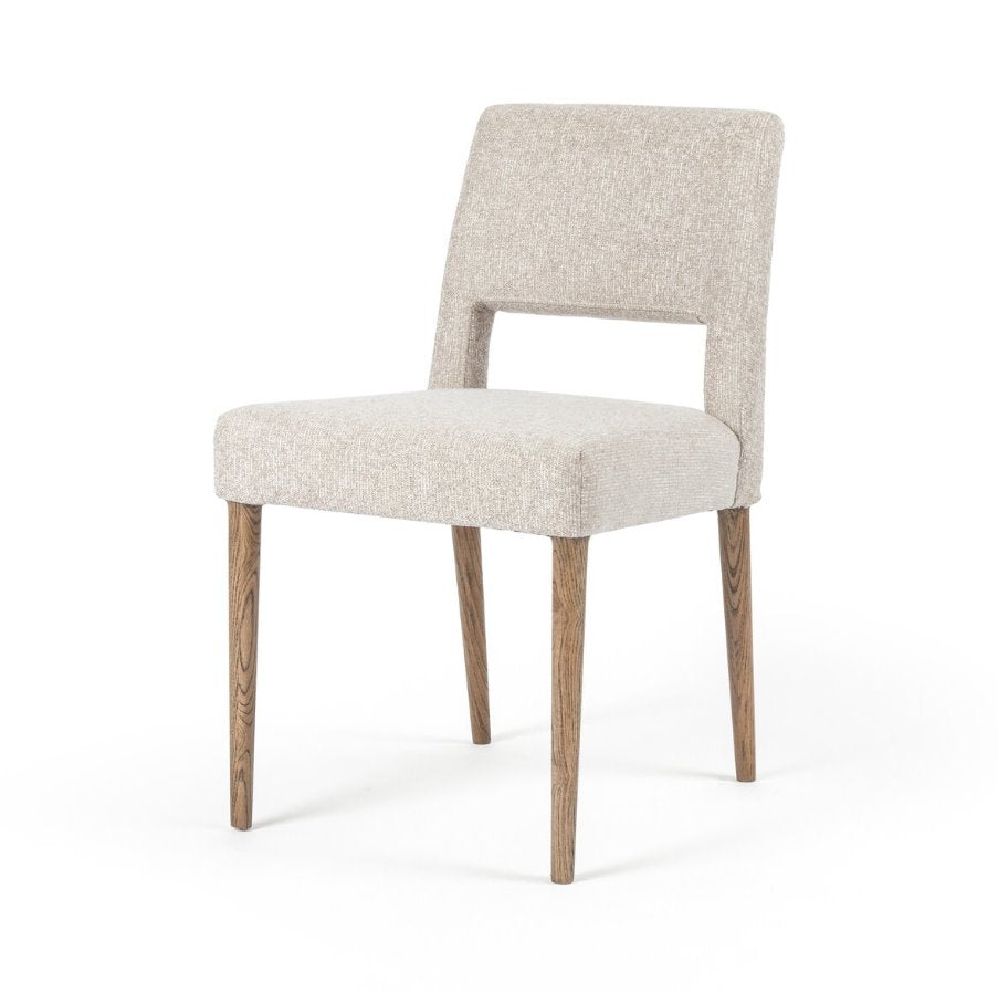 Joseph Dining Chair
