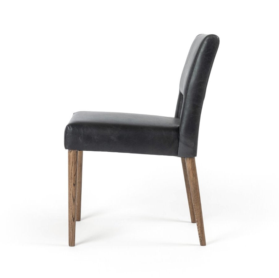 Joseph Dining Chair