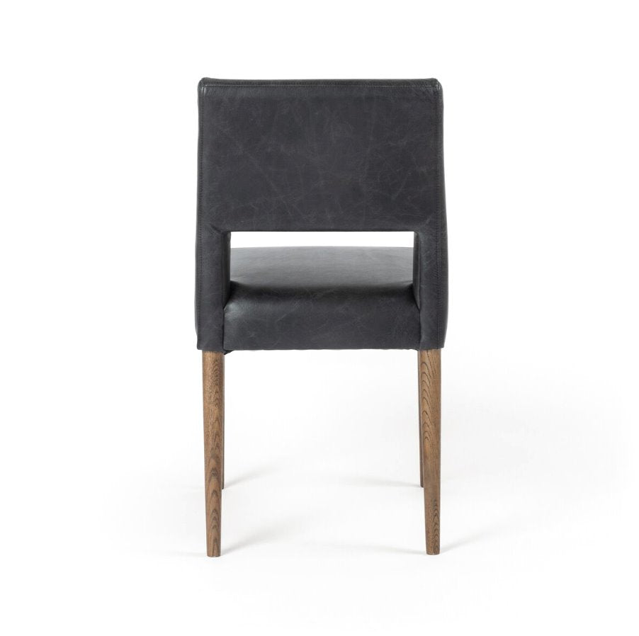 Joseph Dining Chair