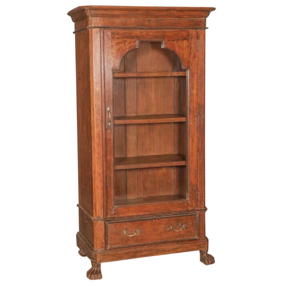 Artisan Reclaimed Wood Cabinet - shop reclaimed wood furniture at City Home