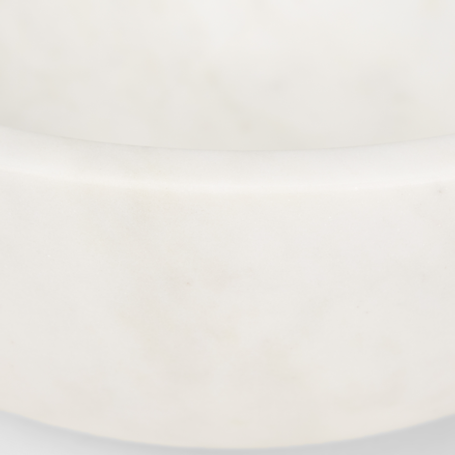 Katora Bowl-Large: Up-Close Product View