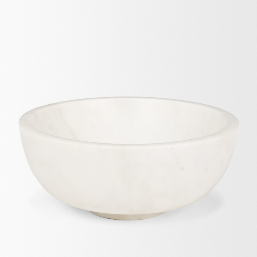 Katora Bowl-Large: Front Product View