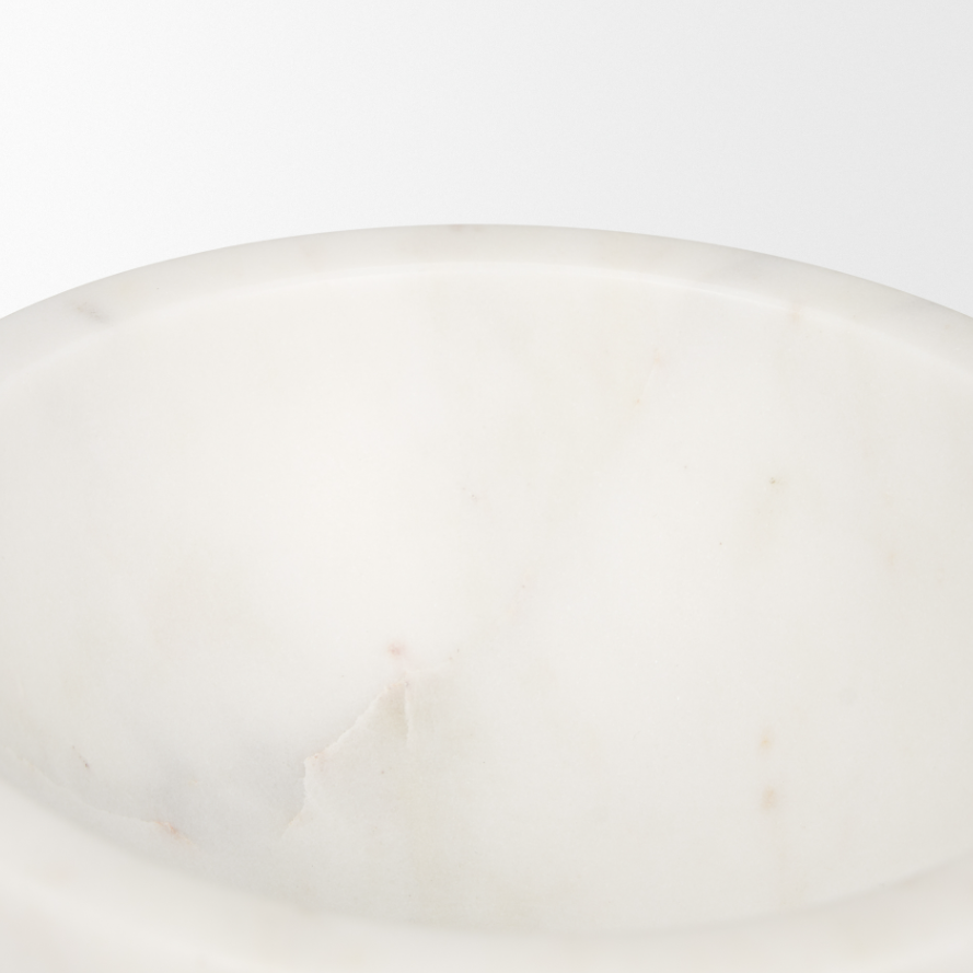 Katora Bowl-Small: Up-Close Product View