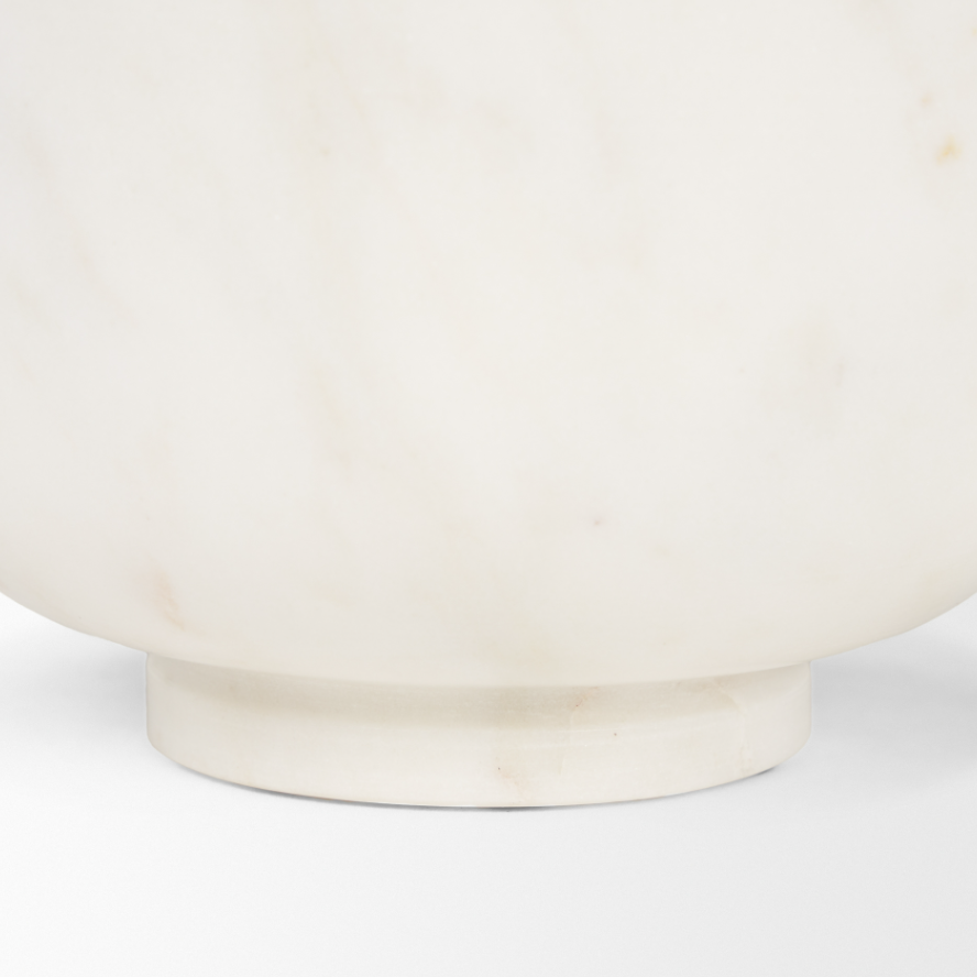 Katora Bowl-Small: Product Base View