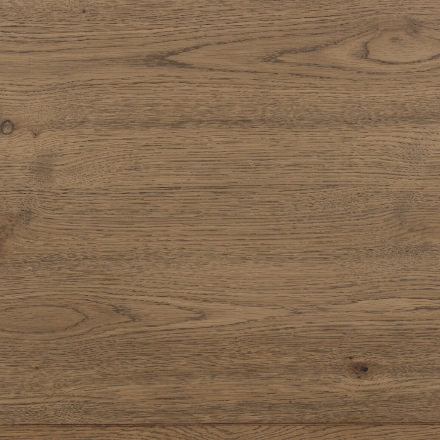 Kodo 8 Drawer Dresser: Product Finish View