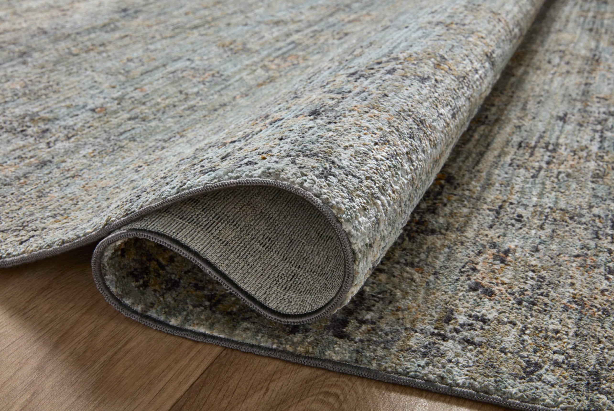 Jean Stoffer x Loloi Katherine Rug - Thumbnail 5