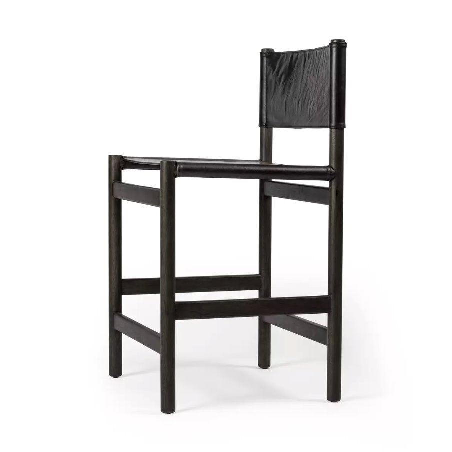 Kena Counter Stool: 2nd Product View