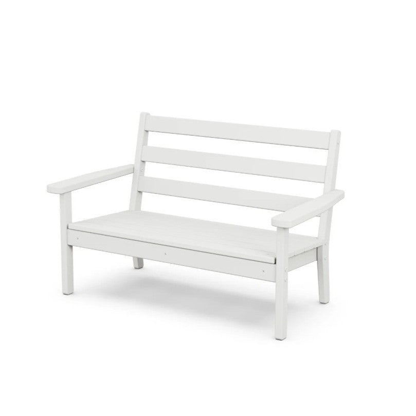 Kids Lakeside Bench: Available at City Home PDX