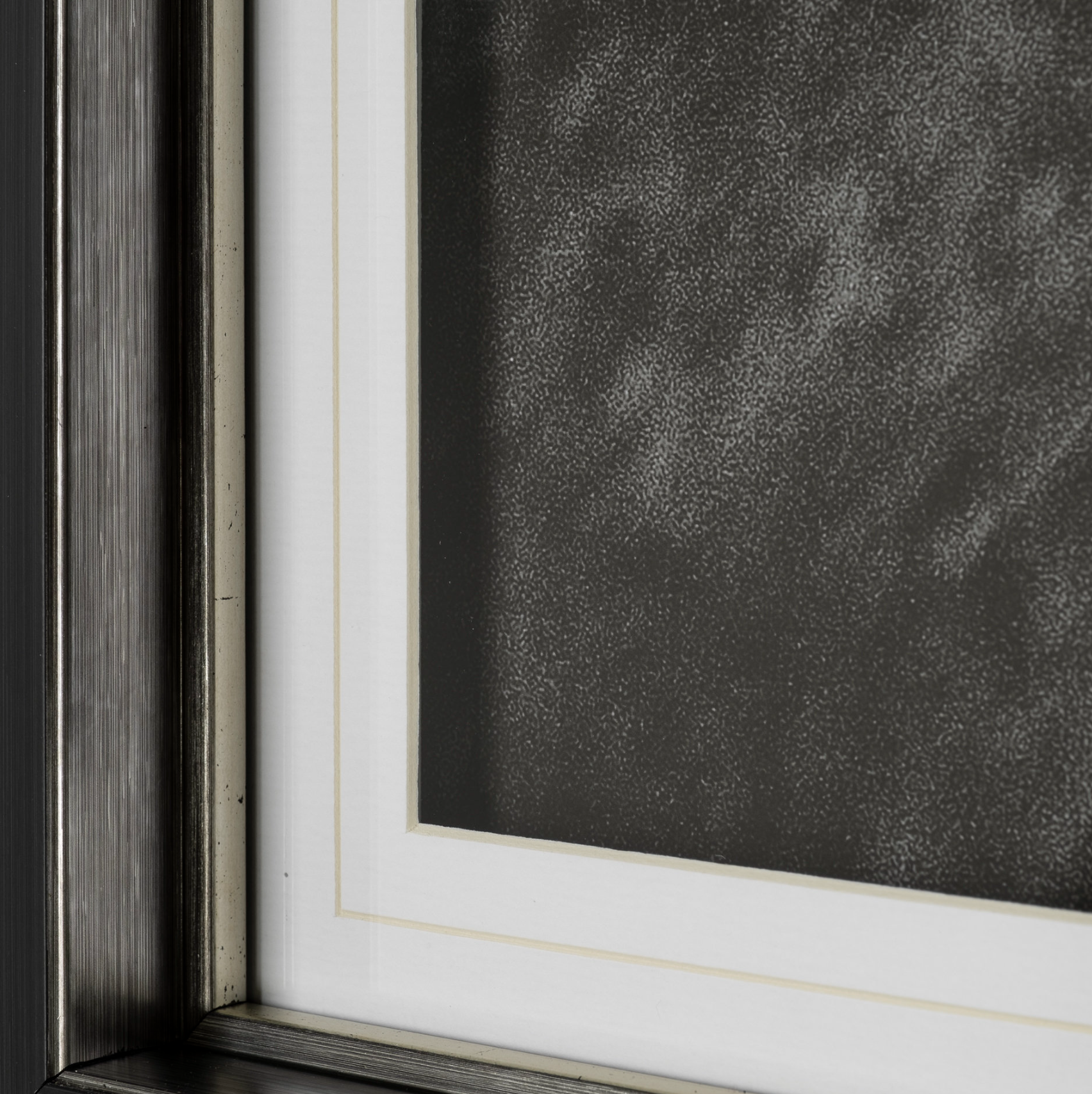 Lady Sheep II: Up-Close Product View