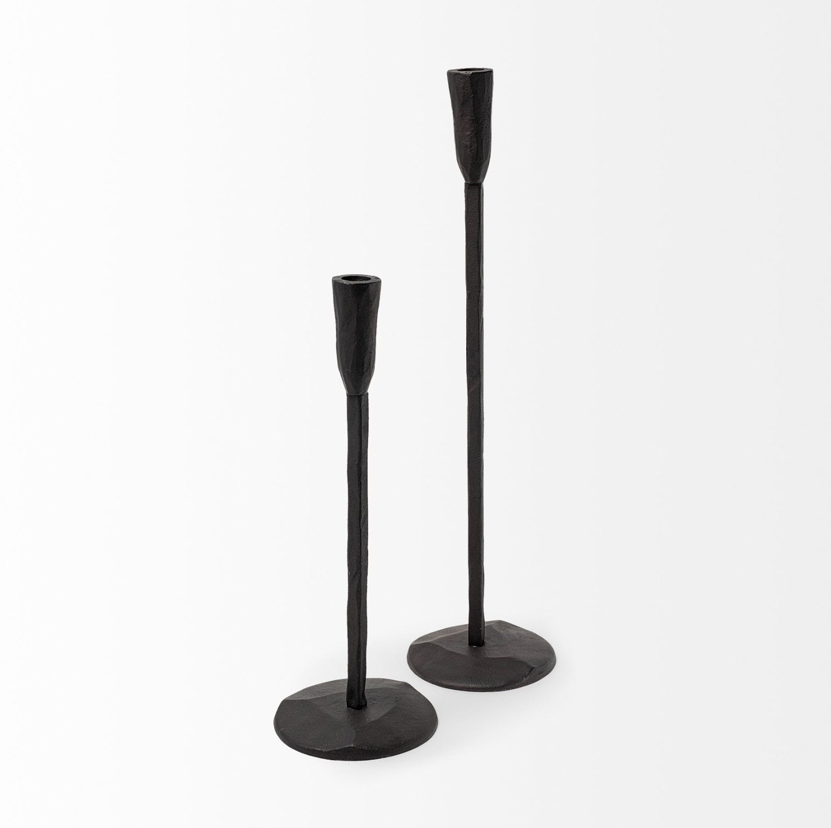 Levit Table Candle Holder: Product Set View