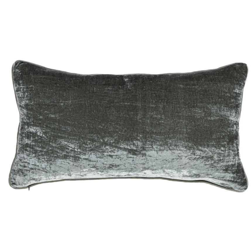 Lexington Pillow-14" X 26": Front Product View