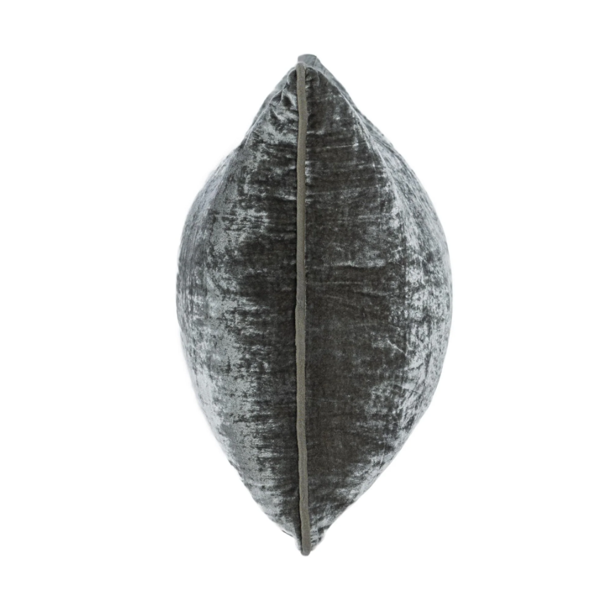 Lexington Pillow-14" X 26": Product Side View