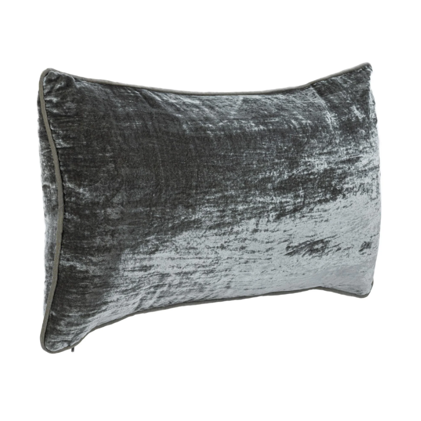 Lexington Pillow-14" X 26": Product Quarter View