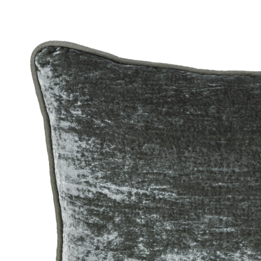 Lexington Pillow-14" X 26": Product Corner View