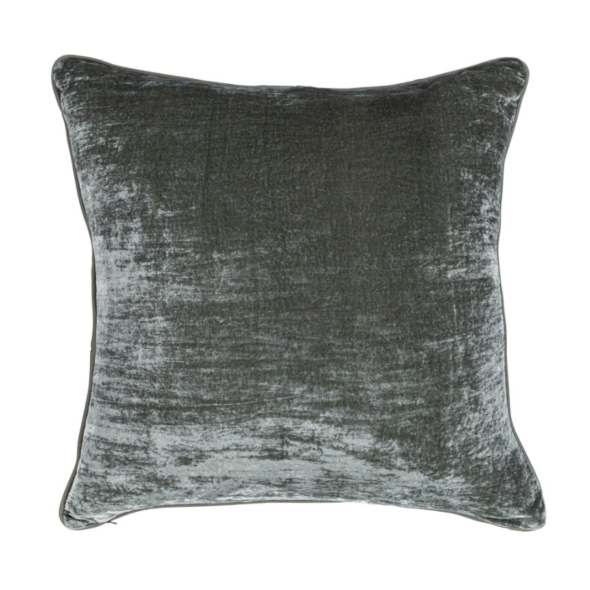 Lexington Pillow-22" X 22": Front Product View