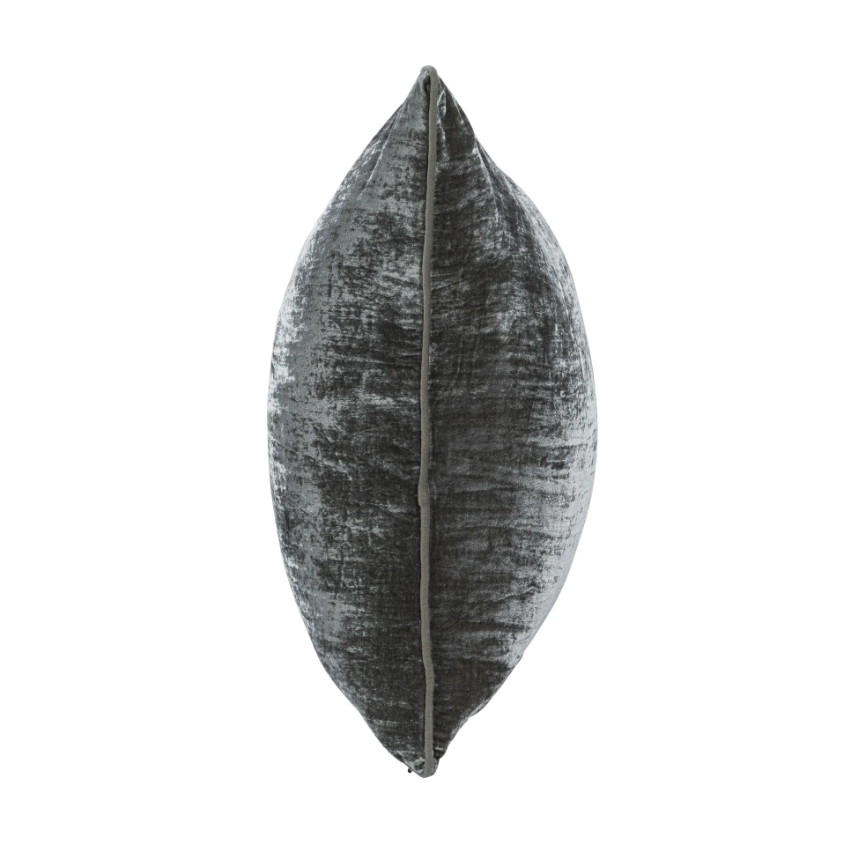Lexington Pillow-22" X 22": Product Side View