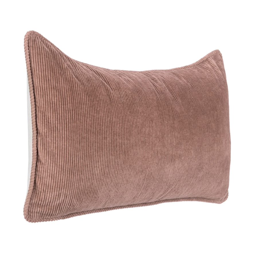 LN Memoir Pillow-14" X 26": Product View