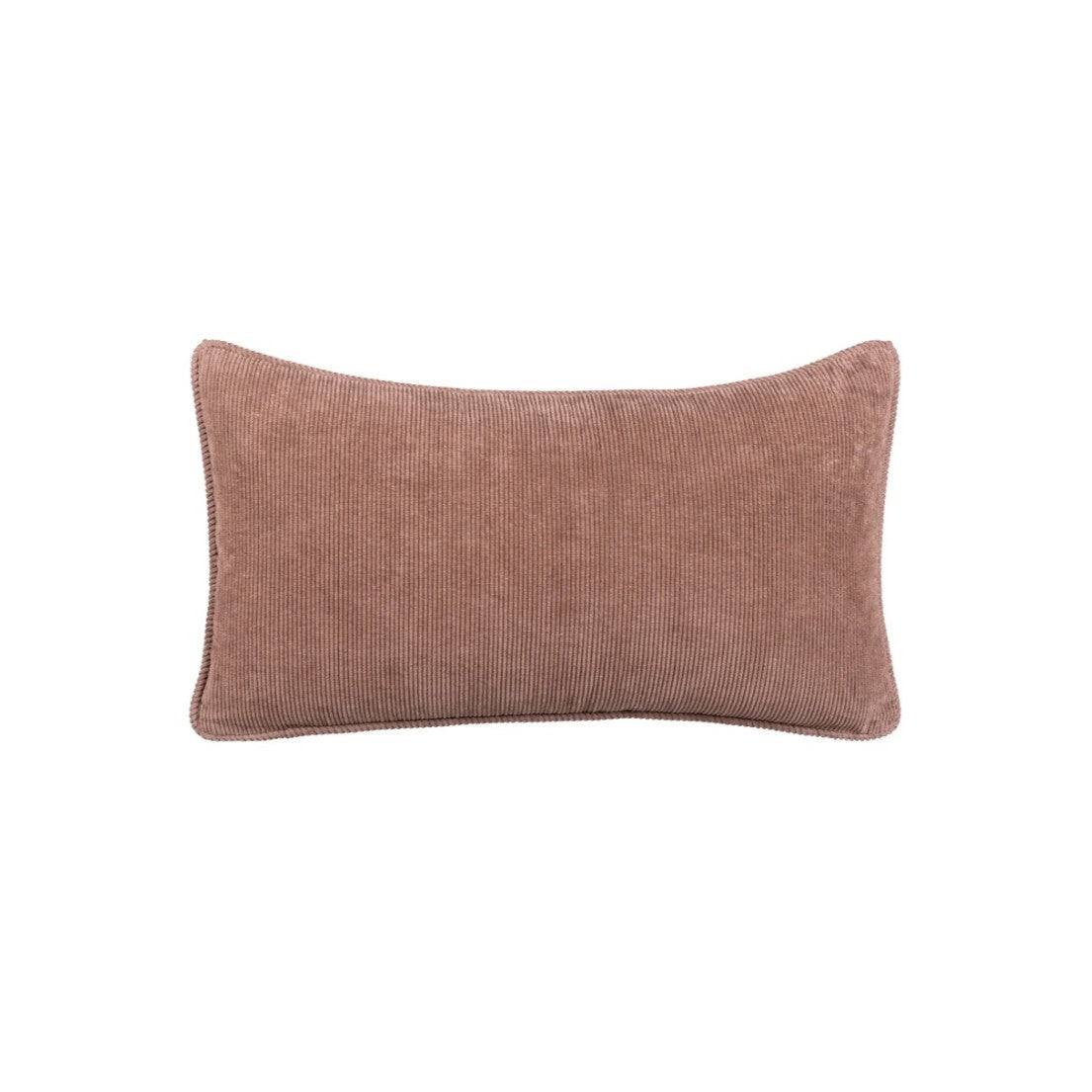 LN Memoir Pillow-14" X 26": Available at City Home PDX