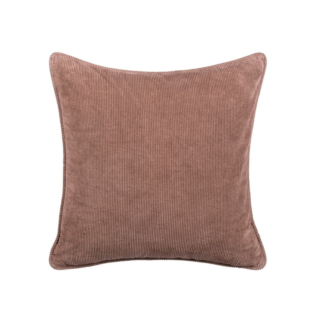 LN Memoir Pillow-22"X22": Available at City Home PDX
