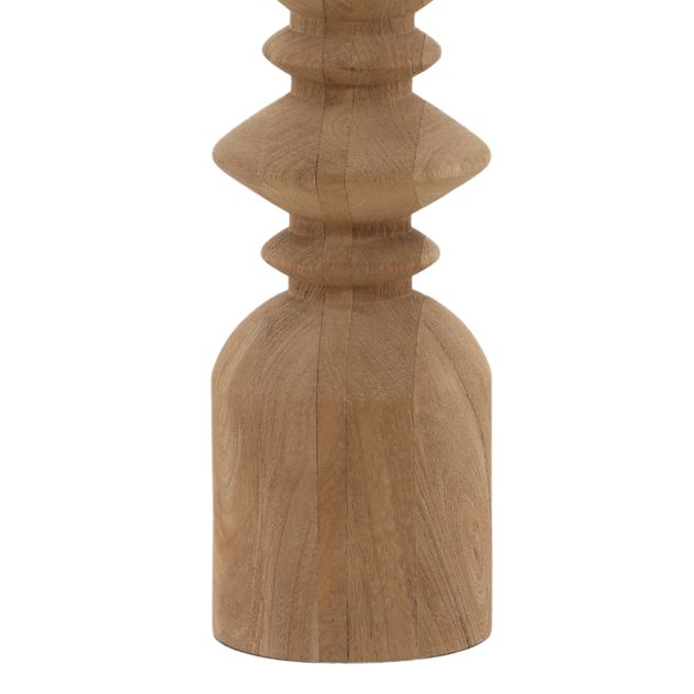 Lanier Table Lamp: Product Base View