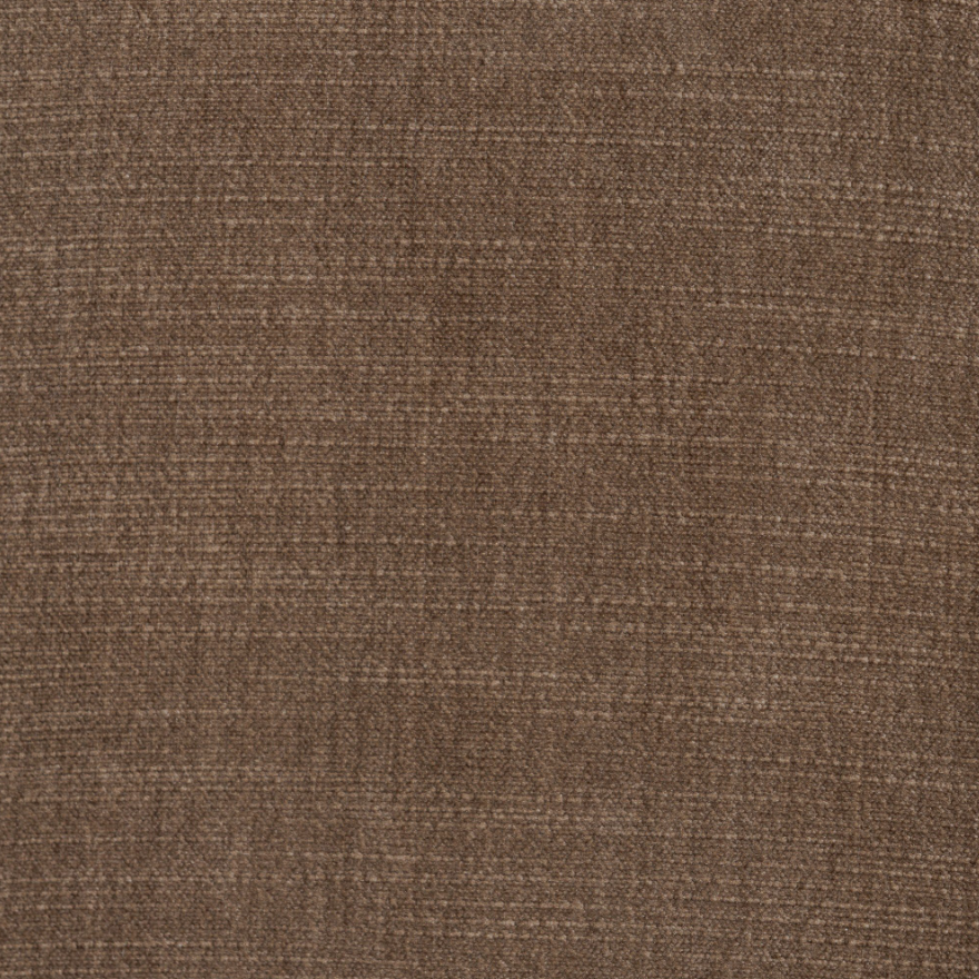 Lou Desk Chair: Product Seat Finish View