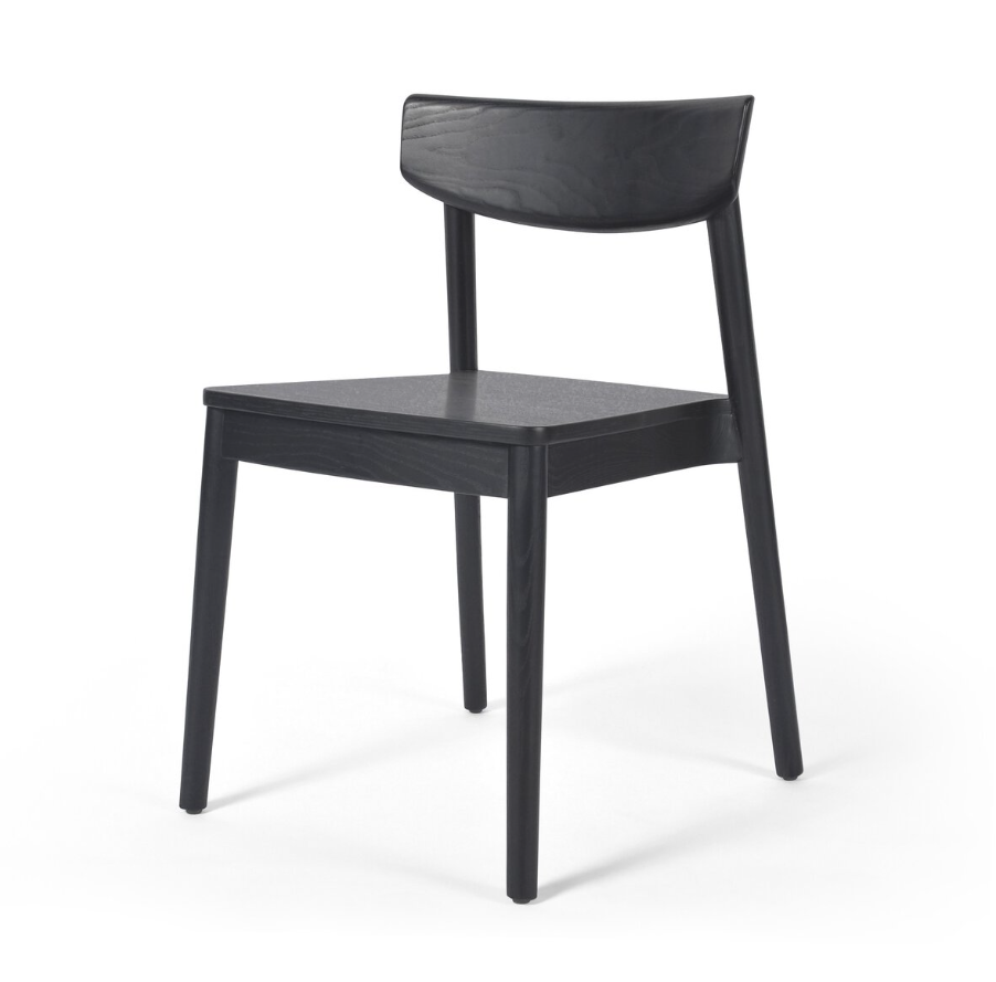 Maddie Dining Chair: Product View