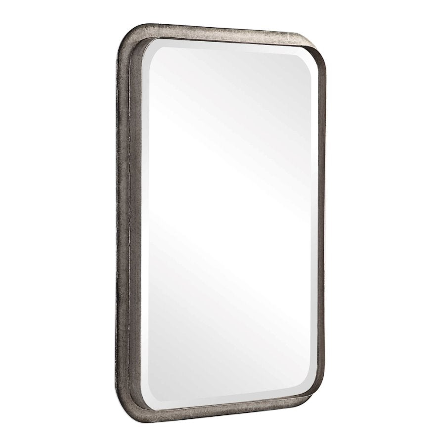 Madox Mirror: Product View