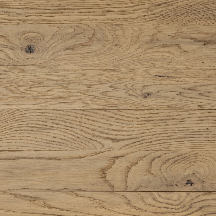 Maggie Nightstand: Product Finish View