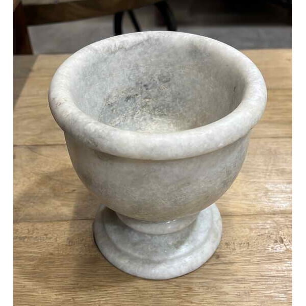 Marble Bowl: Available at City Home PDX