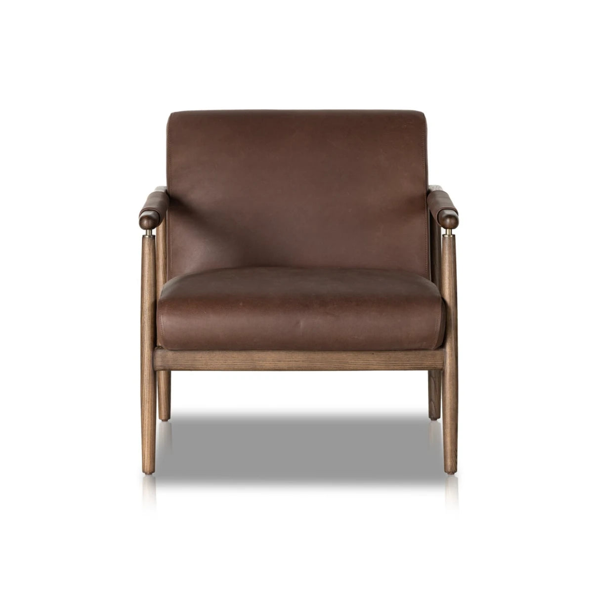 Markia Chair: Available at City Home PDX