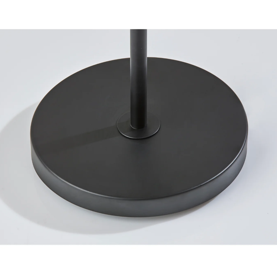 Max Floor Lamp: Product Base View