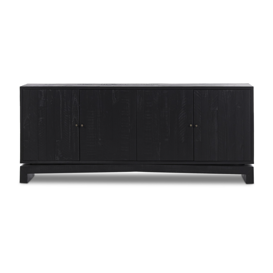 Matthes Sideboard: Available at City Home PDX