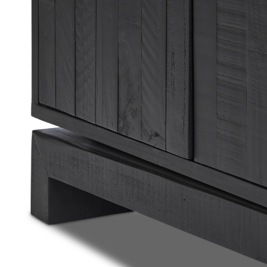 Matthes Sideboard: Product Base View