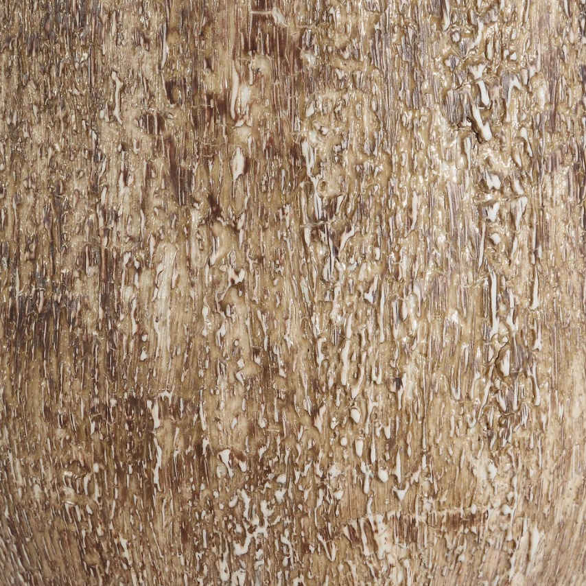 Napier Table Lamp: Product Finish View